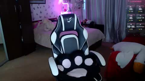 Sidny online show from March 26, 4:51 am