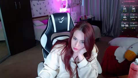 Sidny online show from March 27, 8:26 am