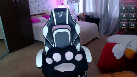 Sidny online show from March 28, 6:57 am