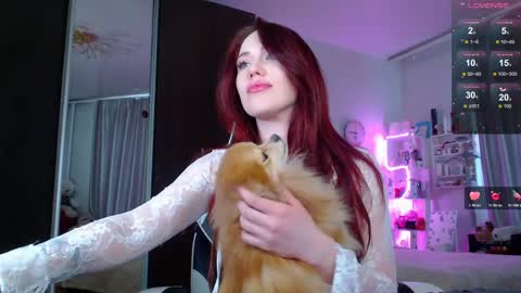 Sidny online show from April 1, 2:45 am