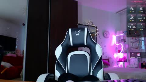 Sidny online show from April 7, 6:03 am