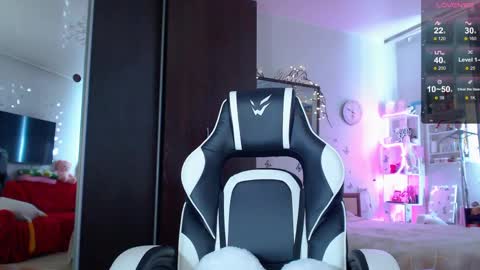 Sidny online show from April 9, 5:07 am