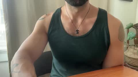 Snapshot of sie273 chatting on December 14, 9:45 pm sie273 online show from December 14, 9:45 pm