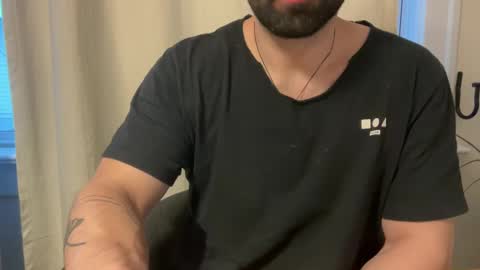 Snapshot of sie273 chatting on January 7, 2:30 pm sie273 online show from January 7, 2:30 pm