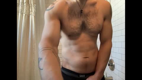 Snapshot of sie273 chatting on February 25, 6:20 pm sie273 online show from February 25, 6:20 pm