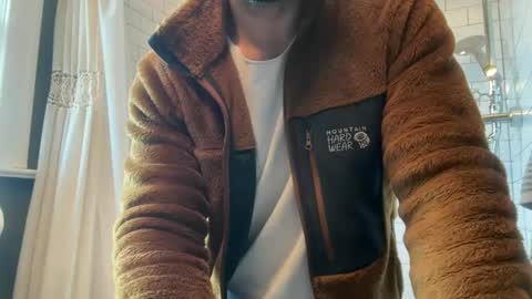 Snapshot of sie273 chatting on November 14, 3:33 pm sie273 online show from November 14, 3:33 pm