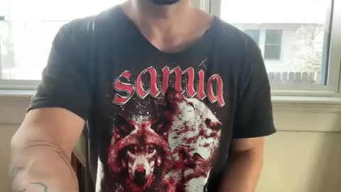 sie273 online show from March 8, 3:38 pm