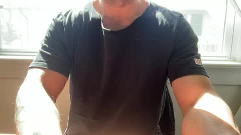 sie273 online show from March 25, 5:52 pm