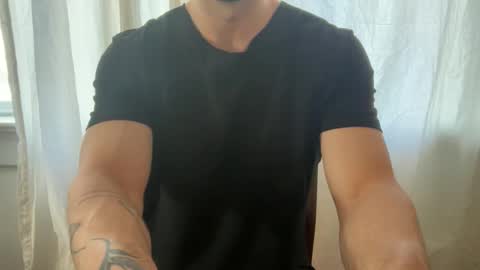 sie273 online show from April 19, 2:27 pm