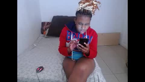 Snapshot of sieannabrown chatting on November 28, 9:56 am sieannabrown online show from November 28, 9:56 am