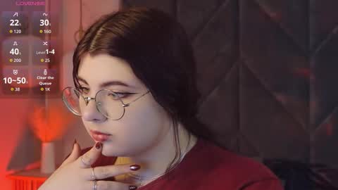 Siena online show from January 14, 8:47 pm