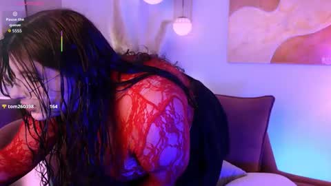 Siena online show from February 14, 1:41 pm