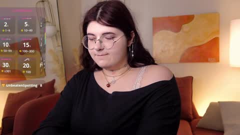 Siena online show from April 9, 9:31 pm