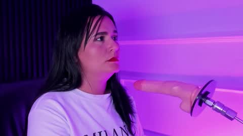 Siena Rosewood online show from December 16, 3:55 am