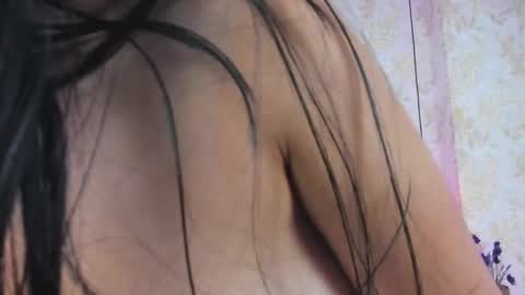 Snapshot of sienna_lorengb chatting on February 27, 5:36 pm Camila Vargas online show from February 27, 5:36 pm