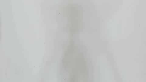 Keira online show from September 11, 11:32 am