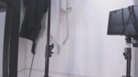 Keira online show from October 5, 11:08 am