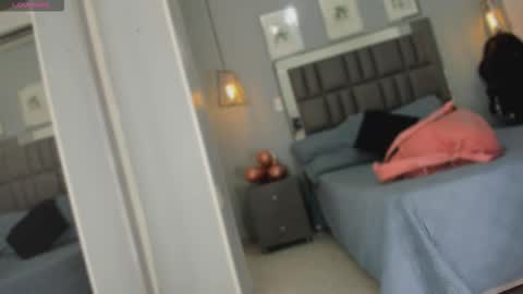 Keira online show from October 19, 11:55 am