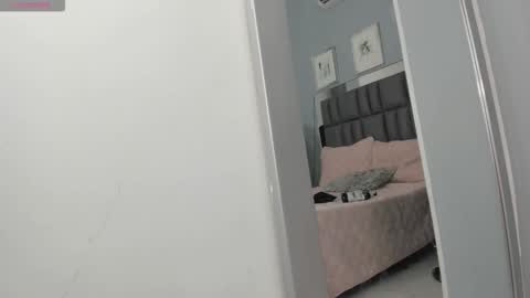 Keira online show from October 26, 11:27 am