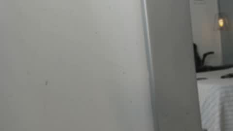 Keira online show from November 5, 11:54 am