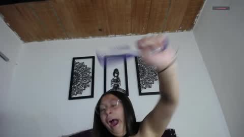 Sienna online show from April 16, 12:17 pm