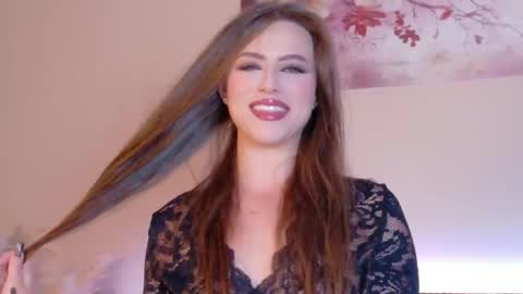 Snapshot of sienna_voss chatting on May 16, 11:14 pm sienna_voss online show from May 16, 11:14 pm