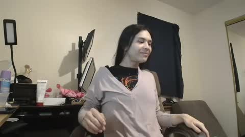 Snapshot of siennalilbunnykate chatting on December 7, 9:39 am Nicole Zelaya Ferrati Niky Ferrati online show from December 7, 9:39 am