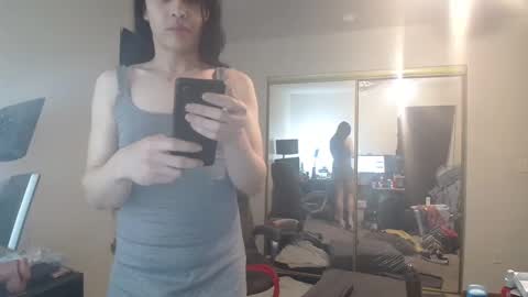 Snapshot of siennalilbunnykate chatting on December 23, 5:28 am Nicole Zelaya Ferrati Niky Ferrati online show from December 23, 5:28 am