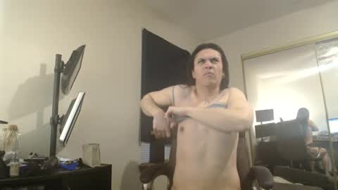 Snapshot of siennalilbunnykate chatting on February 2, 11:53 pm Nicole Zelaya Ferrati Niky Ferrati online show from February 2, 11:53 pm