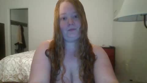 sierra_bby online show from December 4, 11:46 pm