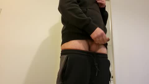 Snapshot of sierragrren chatting on November 2, 2:08 pm sierragrren online show from November 2, 2:08 pm