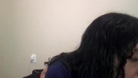 SierraLovelyxx online show from December 3, 1:08 am