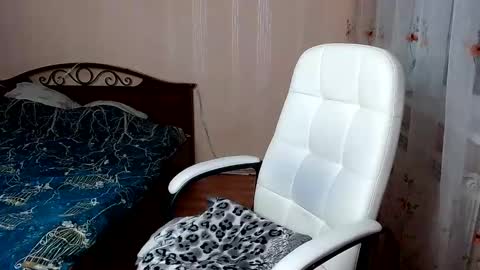 sierrapreston online show from February 14, 3:26 pm