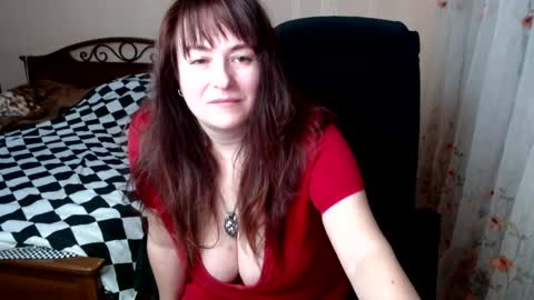sierrapreston online show from January 19, 2:43 pm
