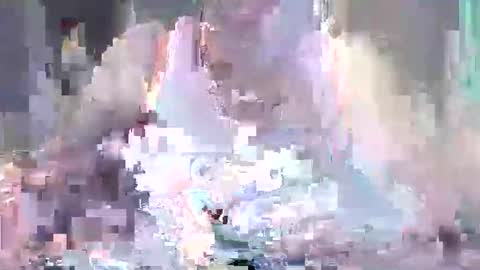 Lady Sif online show from December 4, 3:05 am