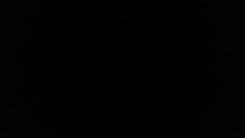 Lady Sif online show from February 8, 3:15 pm