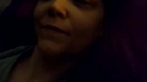 Bush with a class 3 rating online show from March 22, 10:51 am