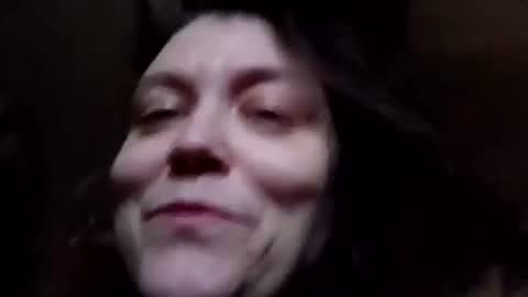 Bush with a class 3 rating online show from March 27, 1:00 pm