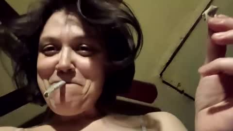 Bush with a class 3 rating online show from April 4, 2:54 am