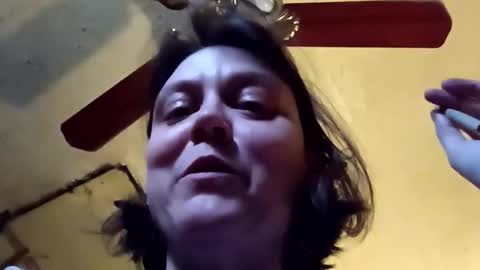 Bush with a class 3 rating online show from April 6, 6:20 pm