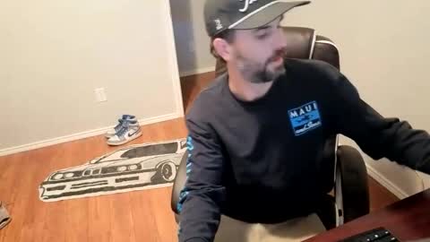 sigmaslayer online show from November 11, 3:56 pm