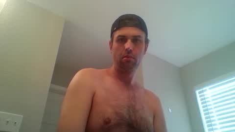 sigmaslayer online show from November 23, 10:09 pm