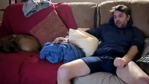 sigmaslayer online show from December 5, 1:14 am