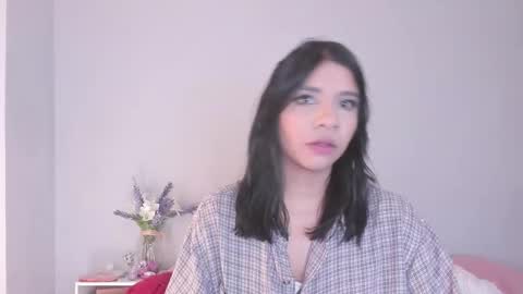 siirena online show from February 5, 5:39 pm