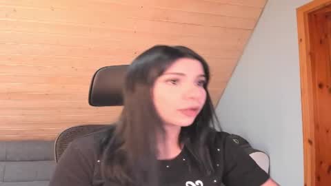 siirena online show from March 16, 6:39 am