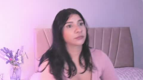 siirena online show from June 3, 9:31 pm