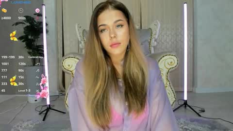 sikorasona online show from October 28, 10:19 am