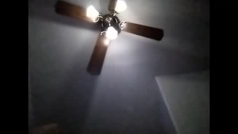 sil15nissan online show from February 19, 8:10 am