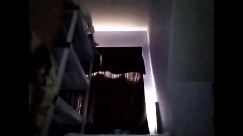 sil15nissan online show from February 21, 12:22 am