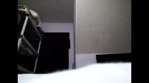 sil15nissan online show from February 27, 3:50 am